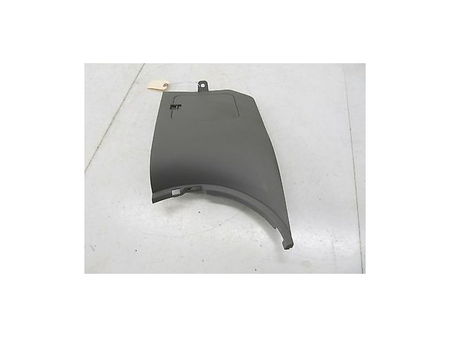 2006-2008 NISSAN 350Z COUPE OEM DASHBOARD DASH PANEL FUSE BOX TRIM