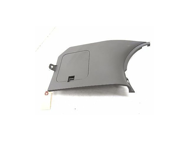 2006-2008 NISSAN 350Z COUPE OEM DASHBOARD DASH PANEL FUSE BOX TRIM