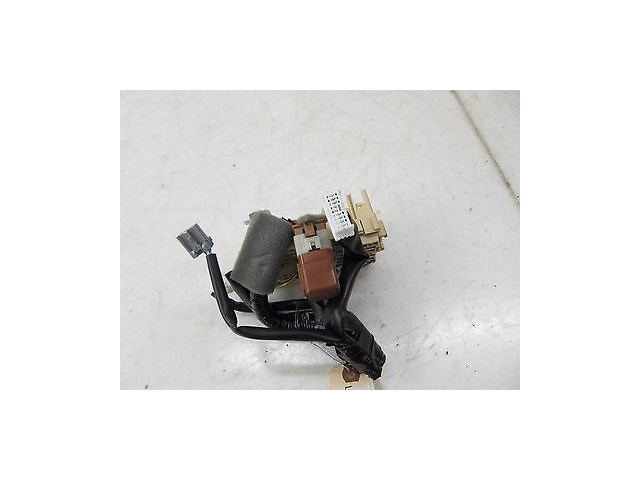 2014-2015 NISSAN VERSA NOTE OEM LEFT FRONT DASH FUSE BOX 