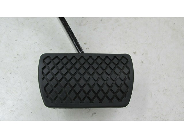 2013-2018 ACURA RDX OEM BRAKE PEDAL ASSEMBLY   