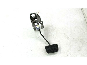 2013-2018 ACURA RDX OEM BRAKE PEDAL ASSEMBLY   
