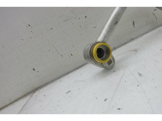 2007-2010 BMW 328xi E90 OEM A/C LINE CONDENSER COMPRESSOR EVAPORATOR 