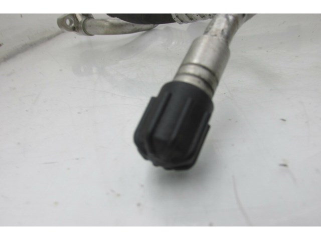 2007-2010 BMW 328xi E90 OEM A/C LINE CONDENSER COMPRESSOR EVAPORATOR 