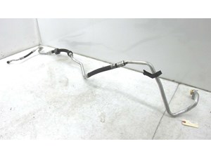 2007-2010 BMW 328xi E90 OEM A/C LINE CONDENSER COMPRESSOR EVAPORATOR 