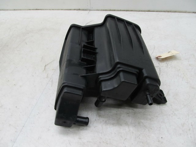 2006-2013 VOLVO C70 T5 OEM REAR CHARCOAL VAPOR CANISTER 