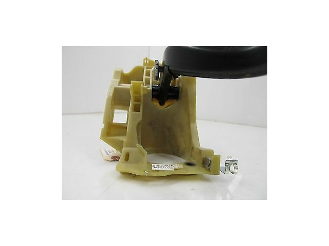 2008-2010 BMW 535xi 528 E60 OEM DRIVER BRAKE PEDAL ASSEMBLY STOP W/ LIGHT SENSOR