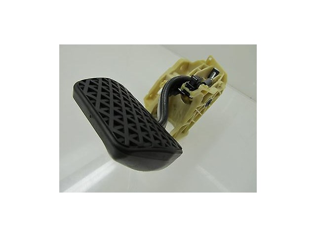 2008-2010 BMW 535xi 528 E60 OEM DRIVER BRAKE PEDAL ASSEMBLY STOP W/ LIGHT SENSOR