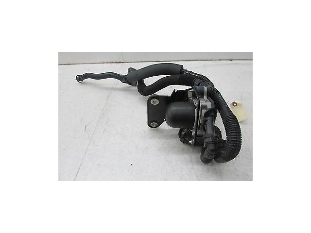 2009-2016 VOLKSWAGEN CC OEM LEFT FRONT SMOG EMISSIONS VAPOR PUMP ASSEMBLY 