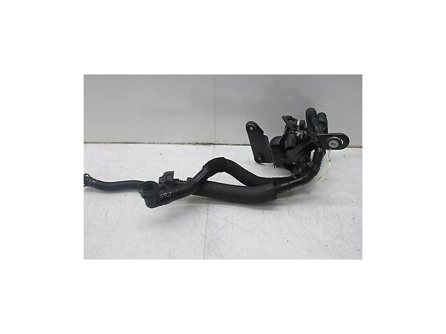 2009-2016 VOLKSWAGEN CC OEM LEFT FRONT SMOG EMISSIONS VAPOR PUMP ASSEMBLY 