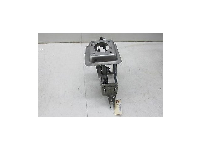 2014-2016 NISSAN VERSA NOTE OEM LEFT FRONT DRIVER SIDE BRAKE PEDAL PAD ASSEMBLY