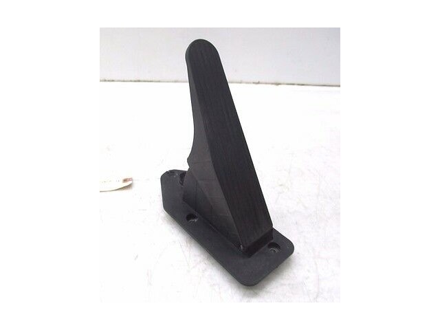 2004-2008 MASERATI QUATTROPORTE M139 OEM ACCELERATION GAS PEDAL 196819