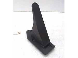 2004-2008 MASERATI QUATTROPORTE M139 OEM ACCELERATION GAS PEDAL 196819