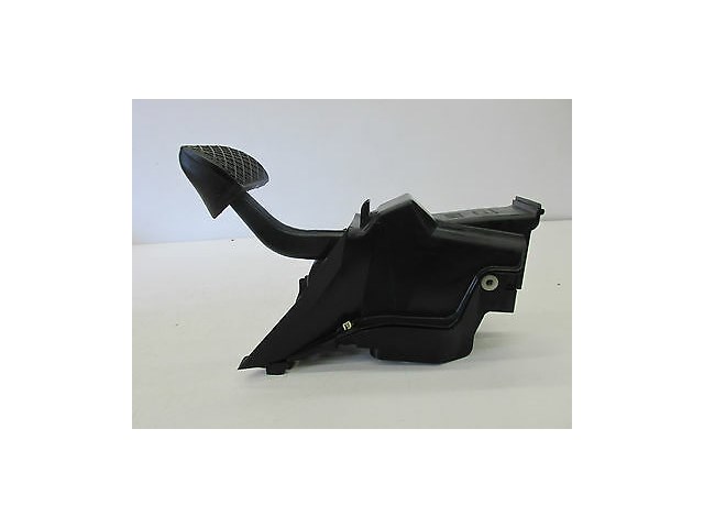 2004-2005 MERCEDES BENZ CLK500 W209 OEM BRAKE PEDAL A2032900401