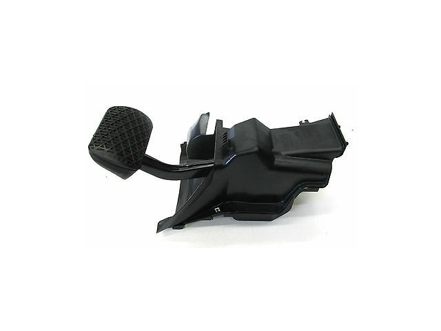 2004-2005 MERCEDES BENZ CLK500 W209 OEM BRAKE PEDAL A2032900401