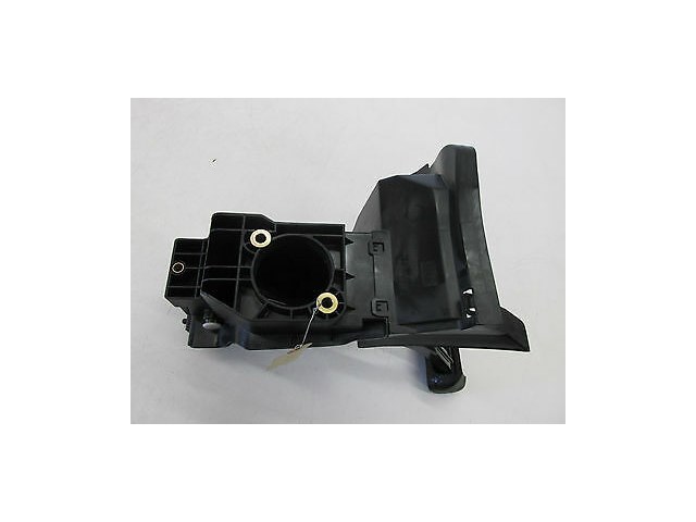 2004-2005 MERCEDES BENZ CLK500 W209 OEM BRAKE PEDAL A2032900401