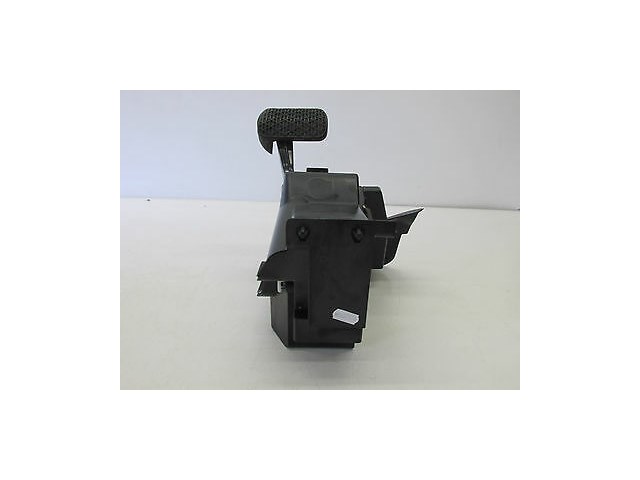 2004-2005 MERCEDES BENZ CLK500 W209 OEM BRAKE PEDAL A2032900401