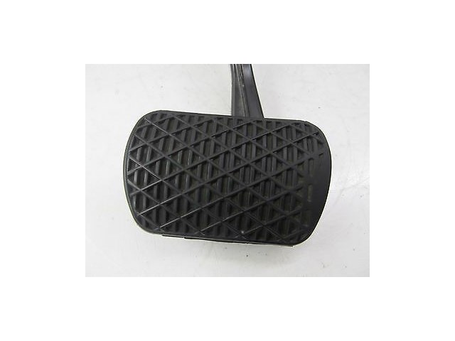 2004-2005 MERCEDES BENZ CLK500 W209 OEM BRAKE PEDAL A 203 290 04 01