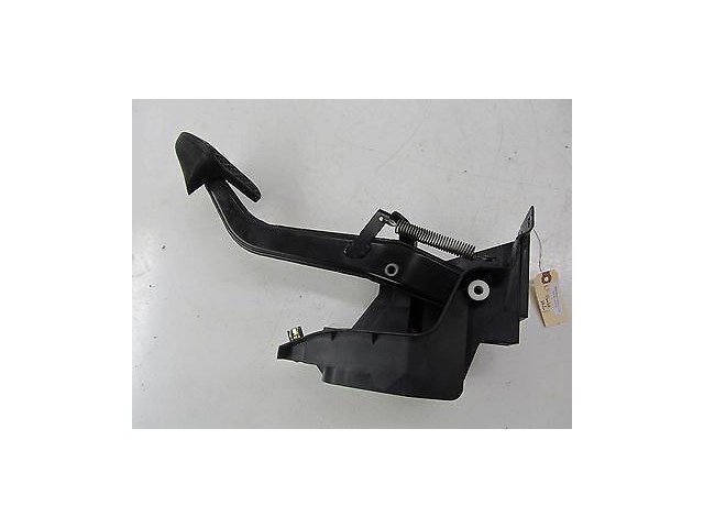 2004-2005 MERCEDES BENZ CLK500 W209 OEM BRAKE PEDAL A 203 290 04 01