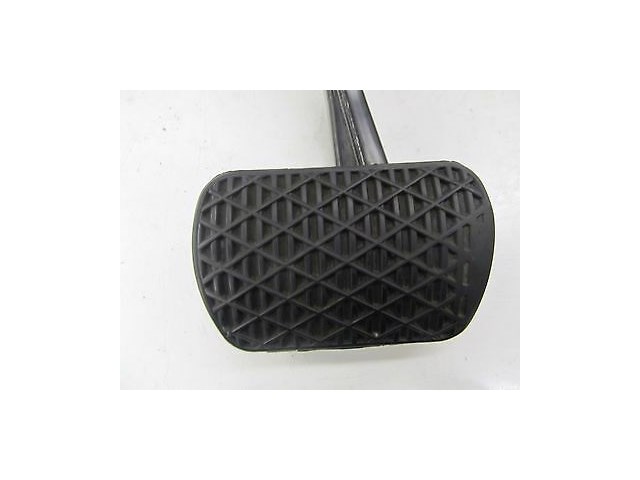 2004-2005 MERCEDES BENZ CLK500 W209 OEM BRAKE PEDAL A 203 290 04 01