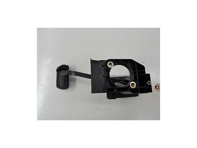 2004-2005 MERCEDES BENZ CLK500 W209 OEM BRAKE PEDAL A 203 290 04 01