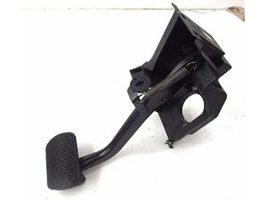 2004-2005 MERCEDES BENZ CLK500 W209 OEM BRAKE PEDAL A 203 290 04 01