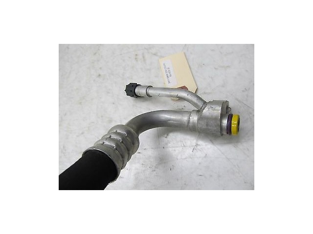 2007-2013 BMW 335i E92 COUPE LCI OEM EVAPORATOR COMPRESSION SUCTION PIPE HOSE