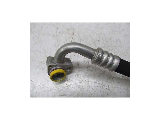 2007-2013 BMW 335i E92 COUPE LCI OEM EVAPORATOR COMPRESSION SUCTION PIPE HOSE