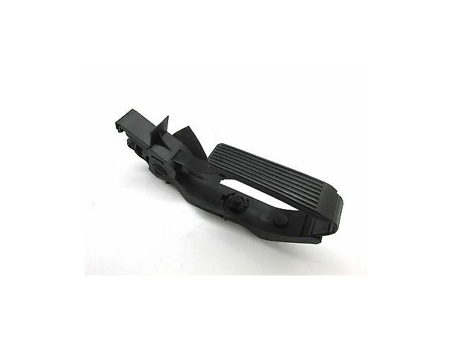 2006-2009 MERCEDES CLS500 W219 OEM DRIVER GAS ACCELERATION PEDAL PAD ASSEMBLY