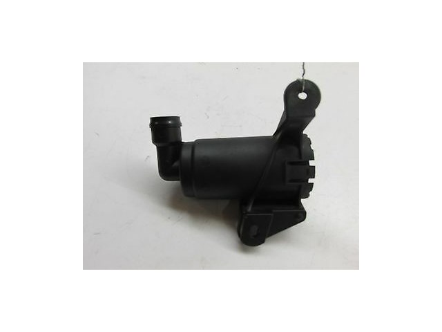 2006-2008 BMW 330i 335i 328i E90 OEM EVAPORATOR VALVE EVAP AIR SMOG