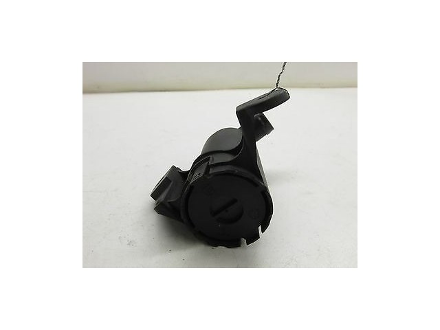 2006-2008 BMW 330i 335i 328i E90 OEM EVAPORATOR VALVE EVAP AIR SMOG