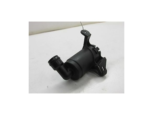 2006-2008 BMW 330i 335i 328i E90 OEM EVAPORATOR VALVE EVAP AIR SMOG