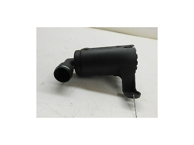 2006-2008 BMW 330i 335i 328i E90 OEM EVAPORATOR VALVE EVAP AIR SMOG