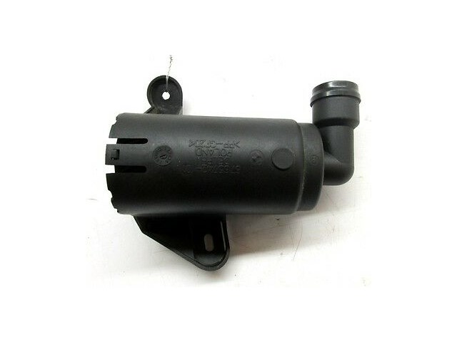 2006-2008 BMW 330i 335i 328i E90 OEM EVAPORATOR VALVE EVAP AIR SMOG