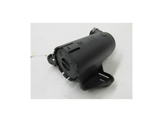 2006-2008 BMW 330i 335i 328i E90 OEM EVAPORATOR VALVE EVAP AIR SMOG