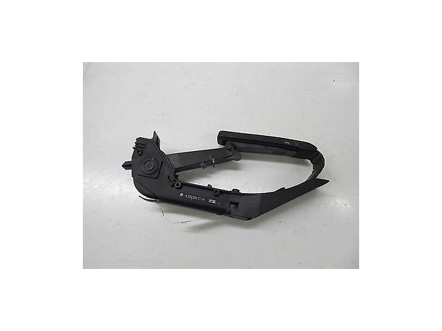 2007-2009 MERCEDES S550 W221 OEM LEFT FRONT GAS PEDAL 