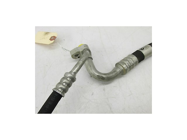 2007-2010 BMW 335i 328i E90 SEDAN OEM EVAPORATOR TO COMPRESSOR LOW SIDE HOSE