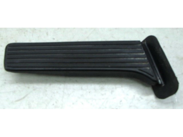 2007-2011 LEXUS GS350 OEM LEFT FRONT ACCELERATION GAS PEDAL 