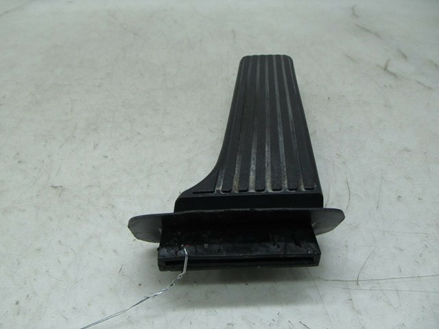 2007-2011 LEXUS GS350 OEM LEFT FRONT ACCELERATION GAS PEDAL 