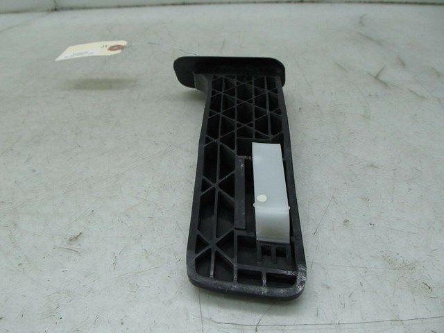 2007-2011 LEXUS GS350 OEM LEFT FRONT ACCELERATION GAS PEDAL 