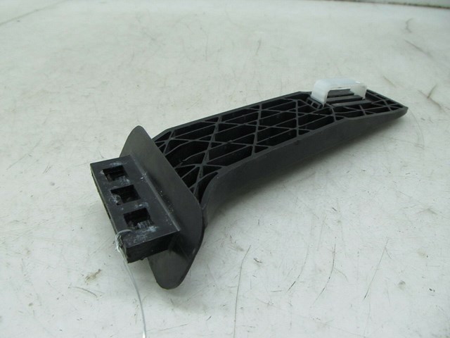 2007-2011 LEXUS GS350 OEM LEFT FRONT ACCELERATION GAS PEDAL 