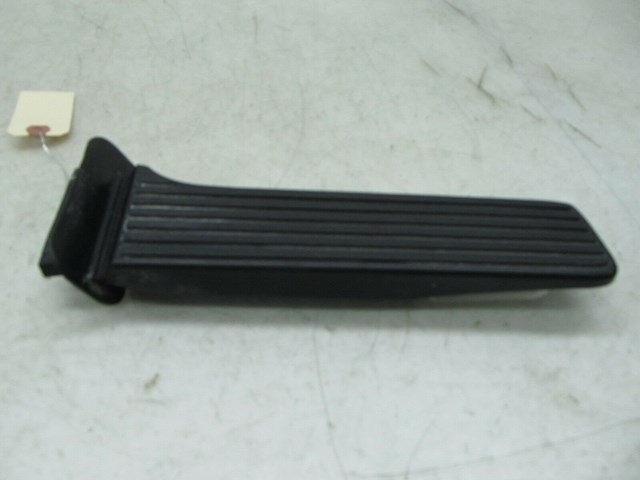 2007-2011 LEXUS GS350 OEM LEFT FRONT ACCELERATION GAS PEDAL 