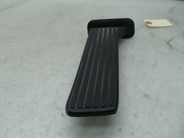2007-2011 LEXUS GS350 OEM LEFT FRONT ACCELERATION GAS PEDAL 