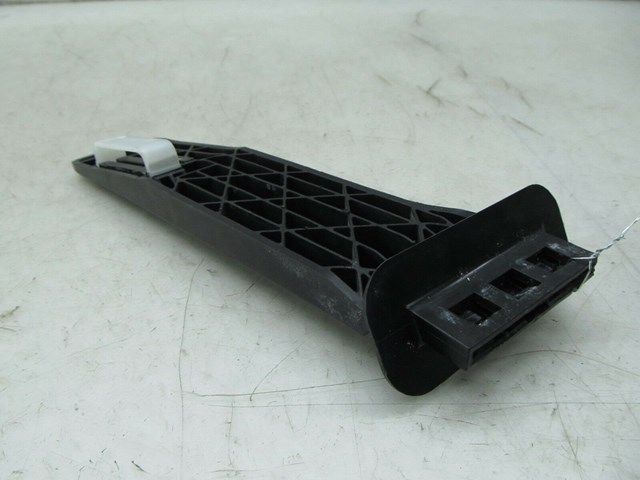 2007-2011 LEXUS GS350 OEM LEFT FRONT ACCELERATION GAS PEDAL 
