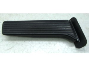 2007-2011 LEXUS GS350 OEM LEFT FRONT ACCELERATION GAS PEDAL 