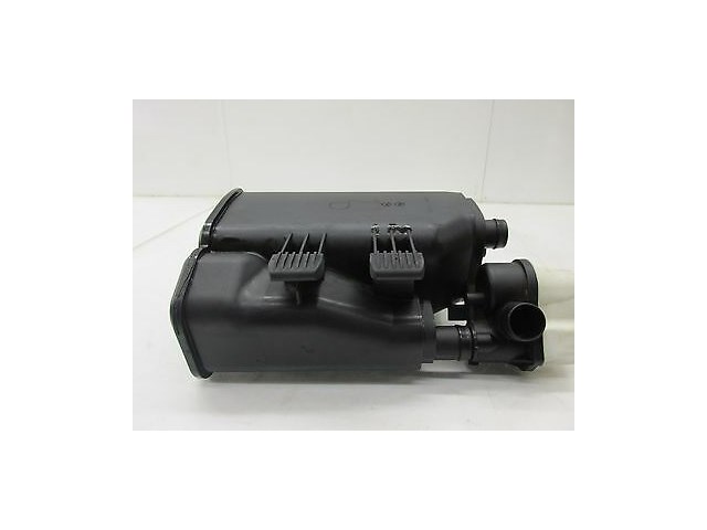 2006-2007 BMW 530I E60 OEM CHARCOAL FILTER EVAPORATOR CANISTER 7162365 7162350