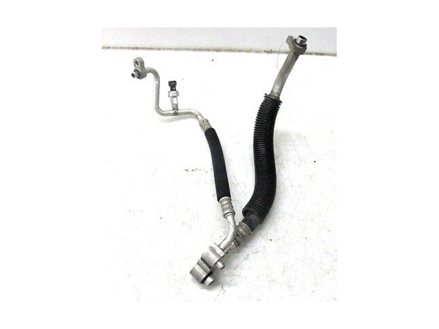 2010-2015 CADILLAC SRX OEM AIR CONDITIONING PRESSURE CONDENSOR EVAPORATOR HOSE