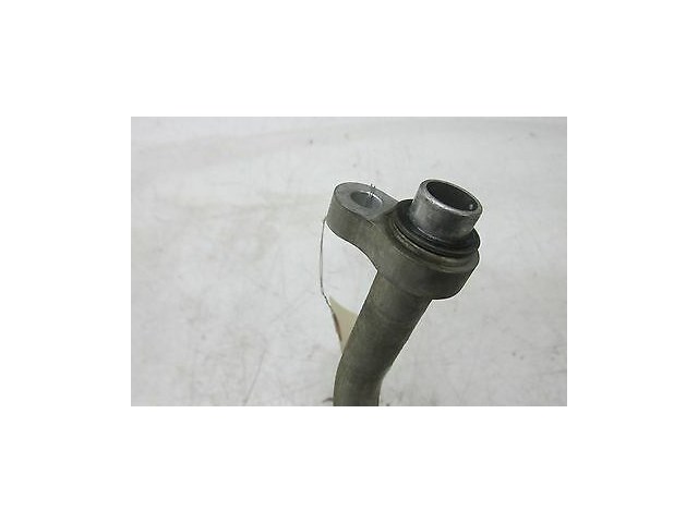 2010-2015 CADILLAC SRX OEM AIR CONDITIONING PRESSURE CONDENSOR EVAPORATOR HOSE