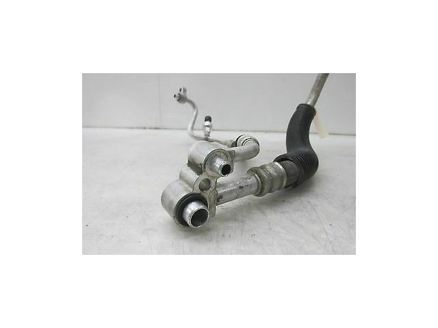 2010-2015 CADILLAC SRX OEM AIR CONDITIONING PRESSURE CONDENSOR EVAPORATOR HOSE