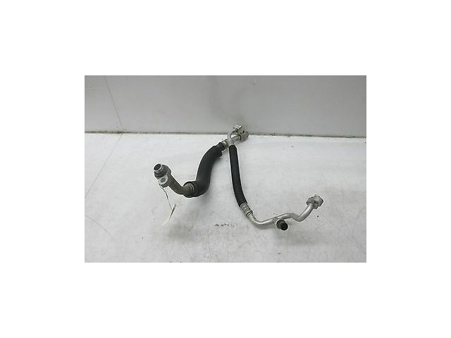 2010-2015 CADILLAC SRX OEM AIR CONDITIONING PRESSURE CONDENSOR EVAPORATOR HOSE