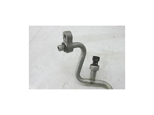 2010-2015 CADILLAC SRX OEM AIR CONDITIONING PRESSURE CONDENSOR EVAPORATOR HOSE